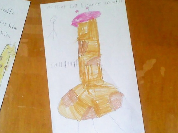 dibujos-infantiles-divertidos-inapropiados (15)