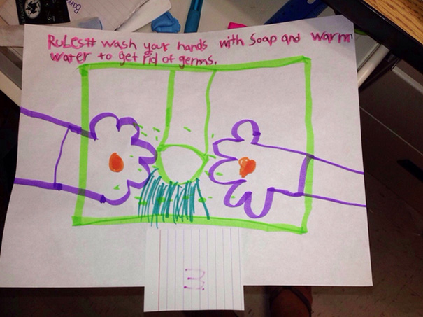 dibujos-infantiles-divertidos-inapropiados (17)
