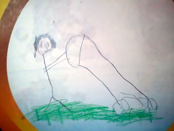 dibujos-infantiles-divertidos-inapropiados (19)