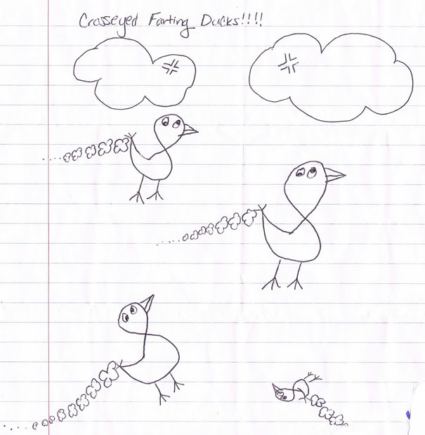 dibujos-infantiles-divertidos-inapropiados (20)