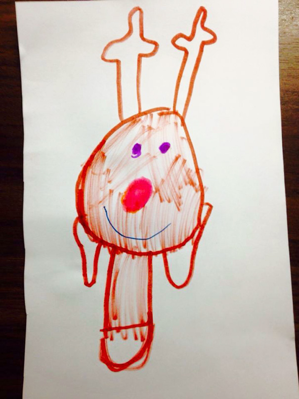 dibujos-infantiles-divertidos-inapropiados (4)