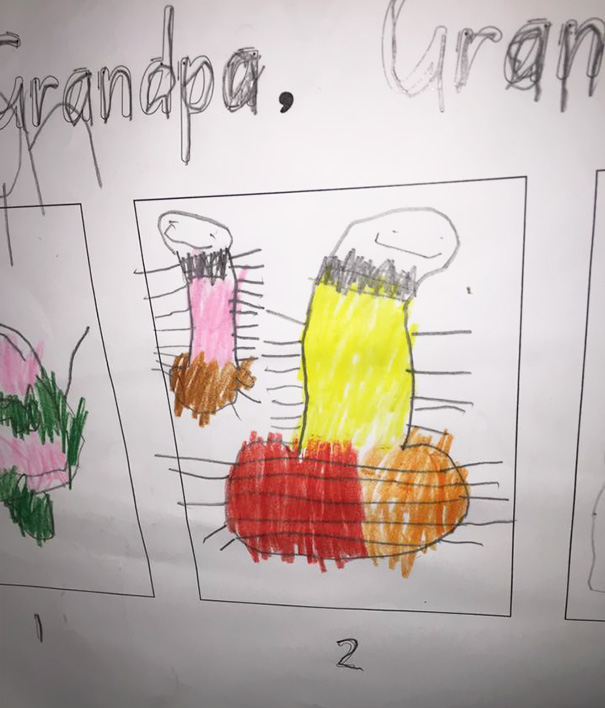 dibujos-infantiles-divertidos-inapropiados (7)