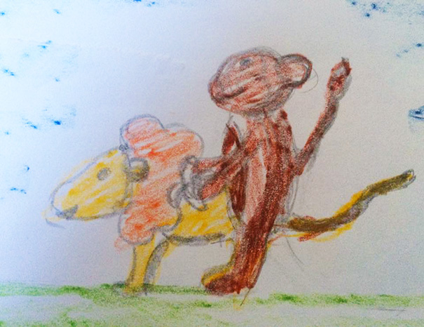 dibujos-infantiles-divertidos-inapropiados (9)