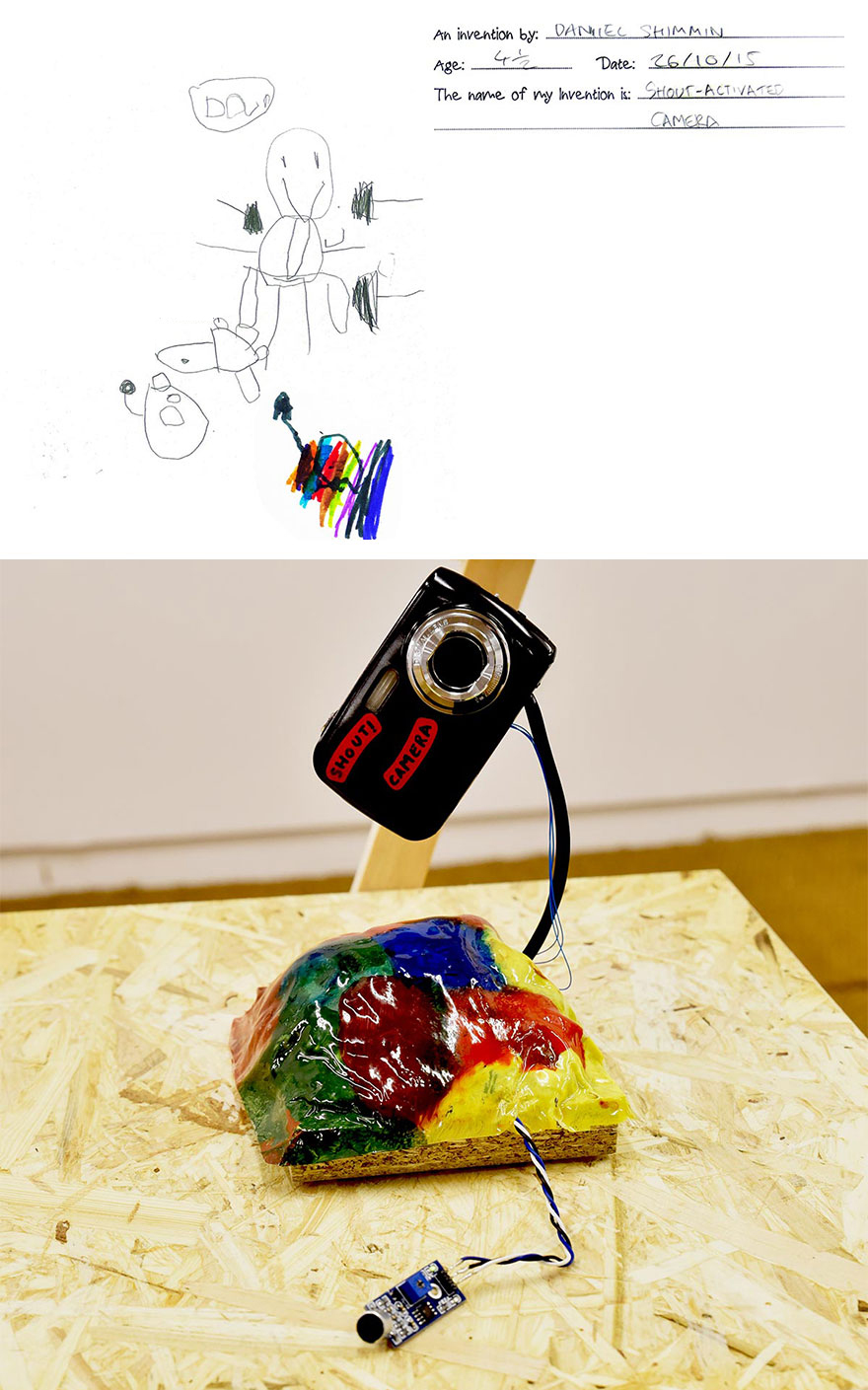 dibujos-inventos-infantiles-hechos-realidad-dominic-wilcox (1)