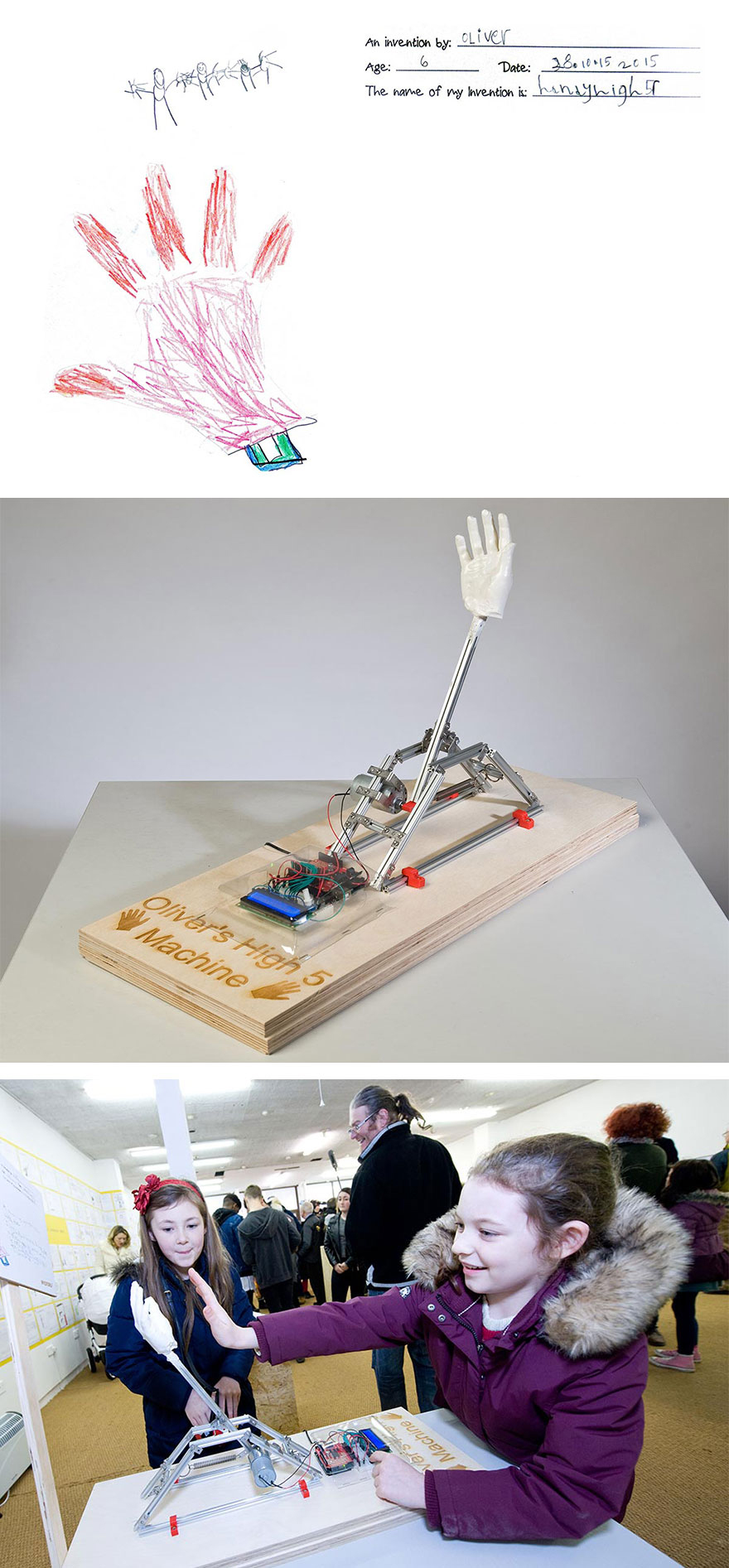 dibujos-inventos-infantiles-hechos-realidad-dominic-wilcox (10)
