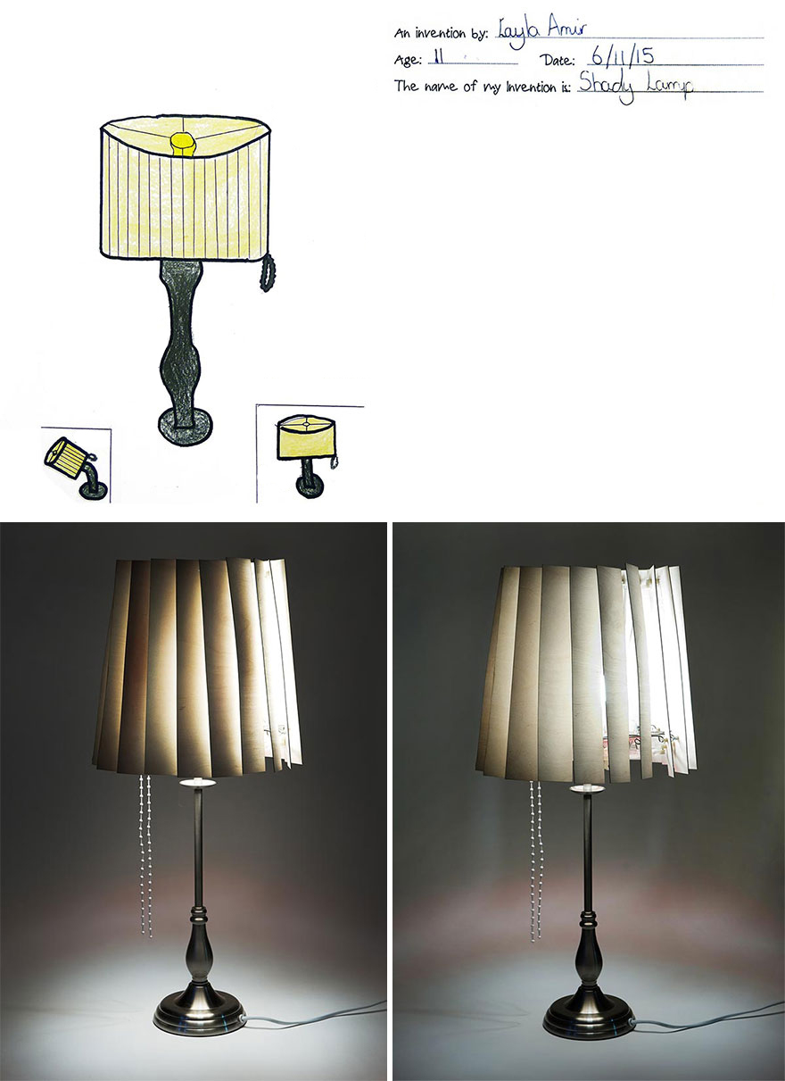dibujos-inventos-infantiles-hechos-realidad-dominic-wilcox (12)