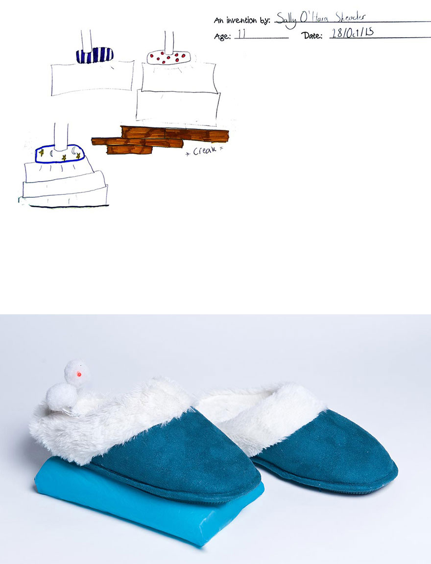 dibujos-inventos-infantiles-hechos-realidad-dominic-wilcox (13)