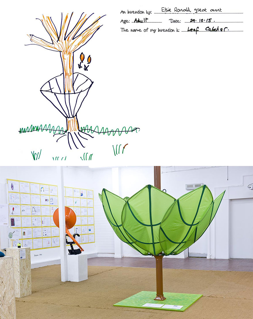 dibujos-inventos-infantiles-hechos-realidad-dominic-wilcox (14)