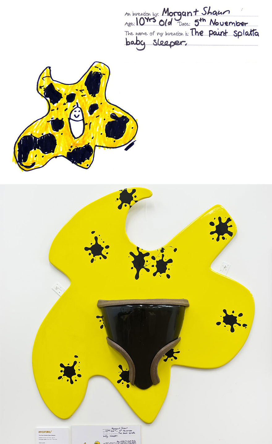 dibujos-inventos-infantiles-hechos-realidad-dominic-wilcox (15)