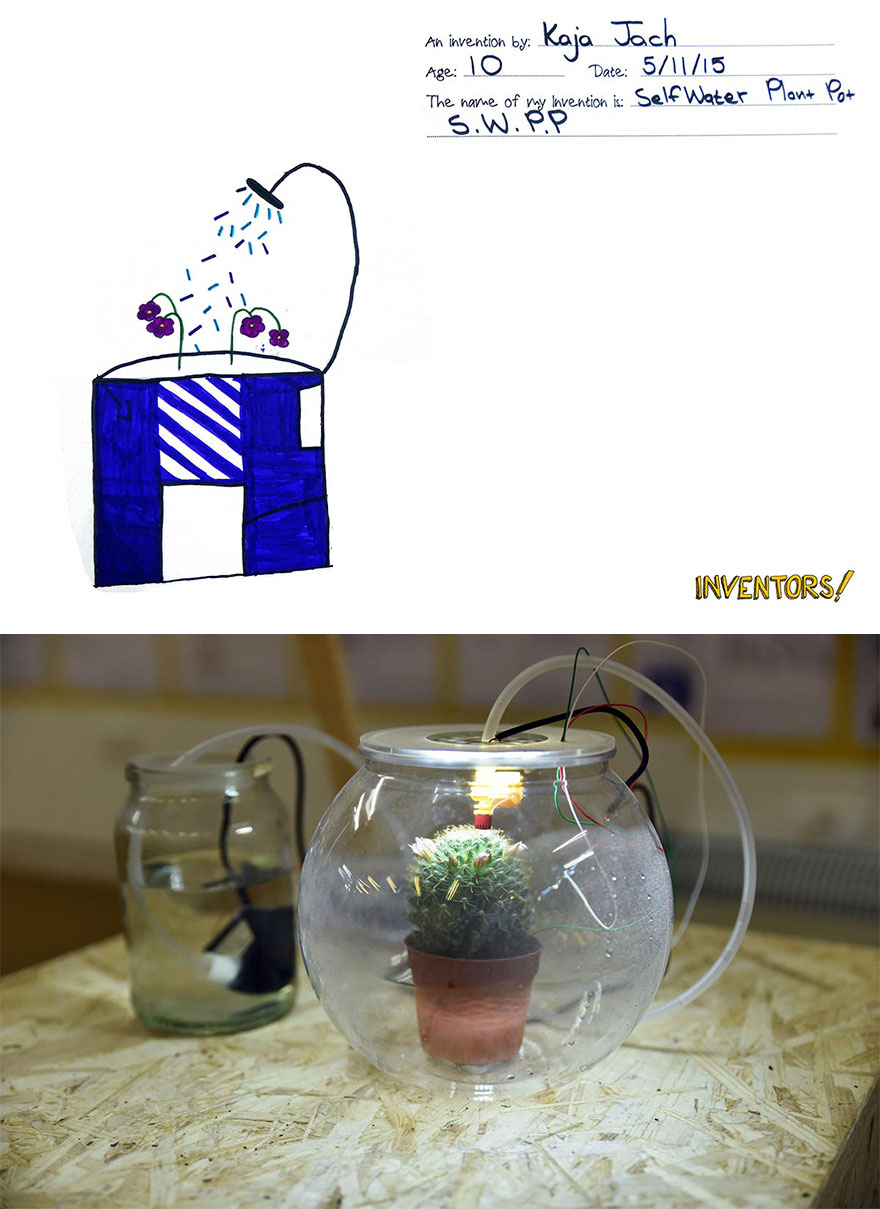 dibujos-inventos-infantiles-hechos-realidad-dominic-wilcox (3)