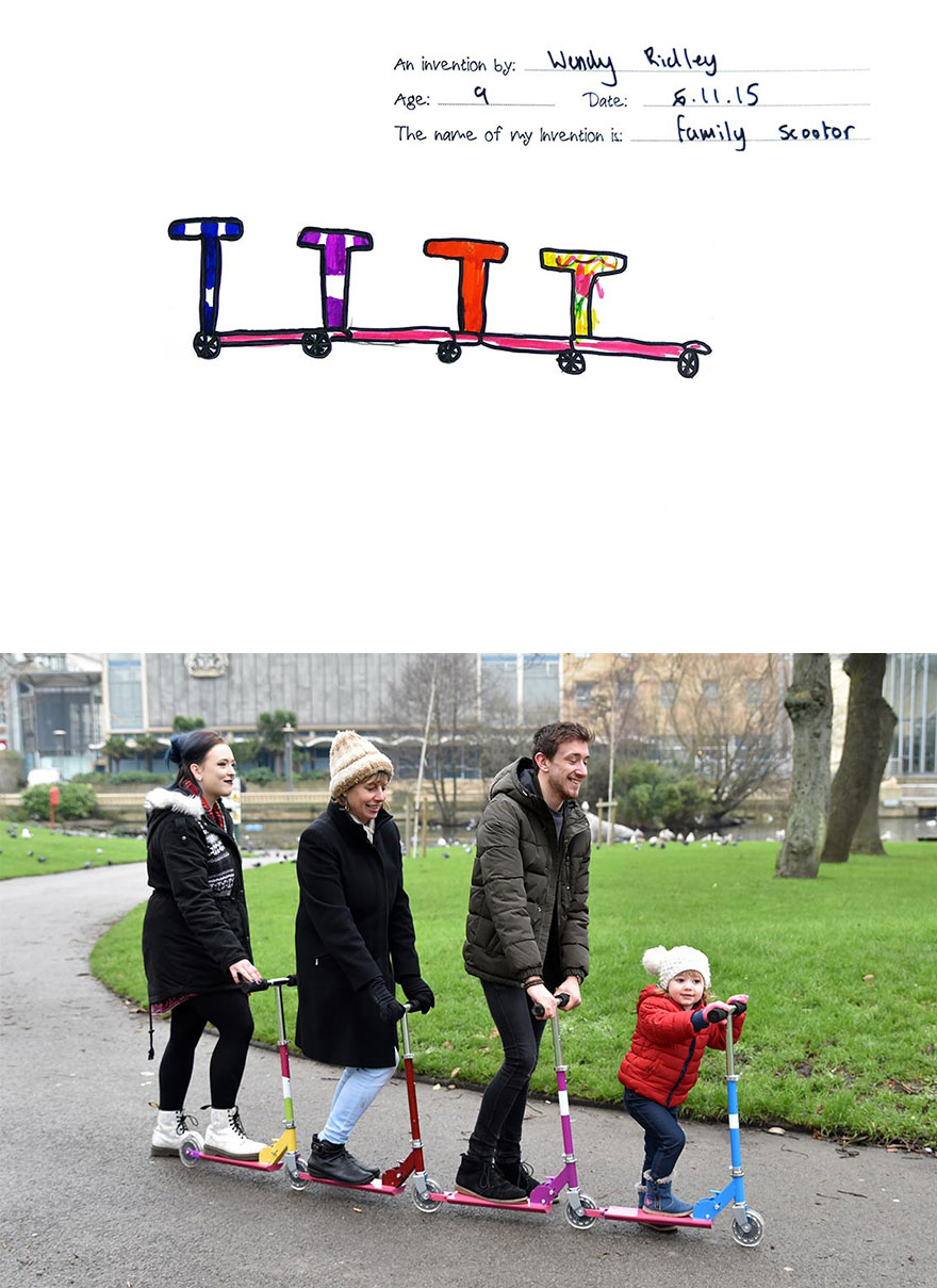 dibujos-inventos-infantiles-hechos-realidad-dominic-wilcox (4)