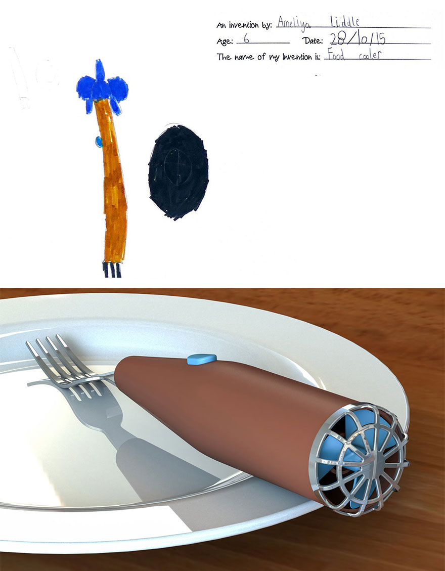 dibujos-inventos-infantiles-hechos-realidad-dominic-wilcox (5)