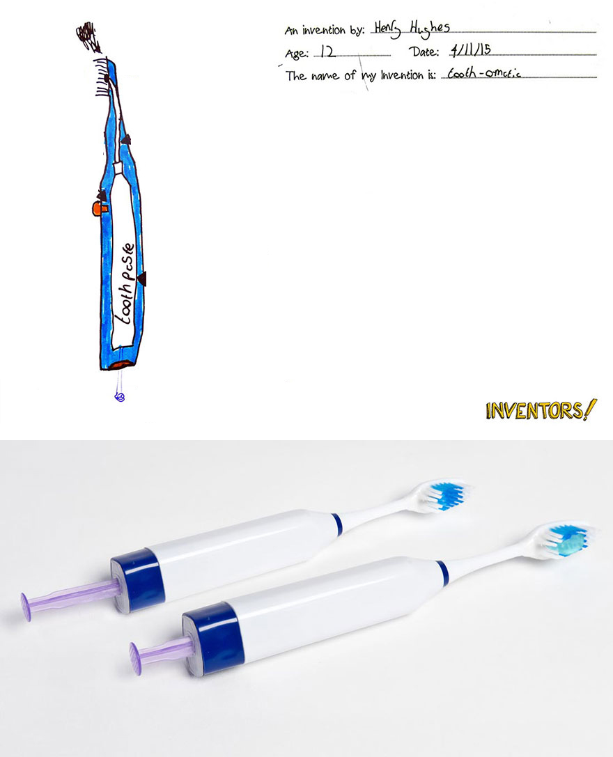 dibujos-inventos-infantiles-hechos-realidad-dominic-wilcox (6)