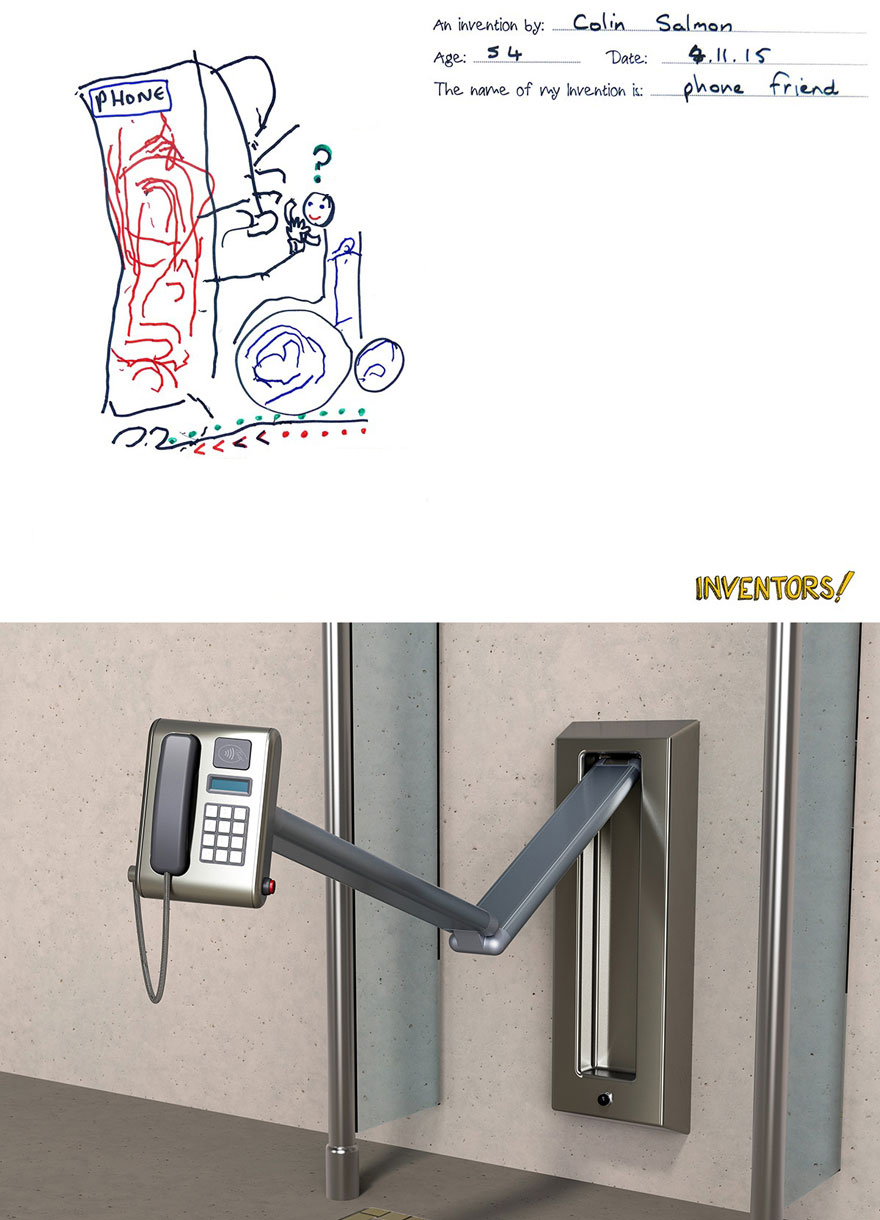 dibujos-inventos-infantiles-hechos-realidad-dominic-wilcox (7)