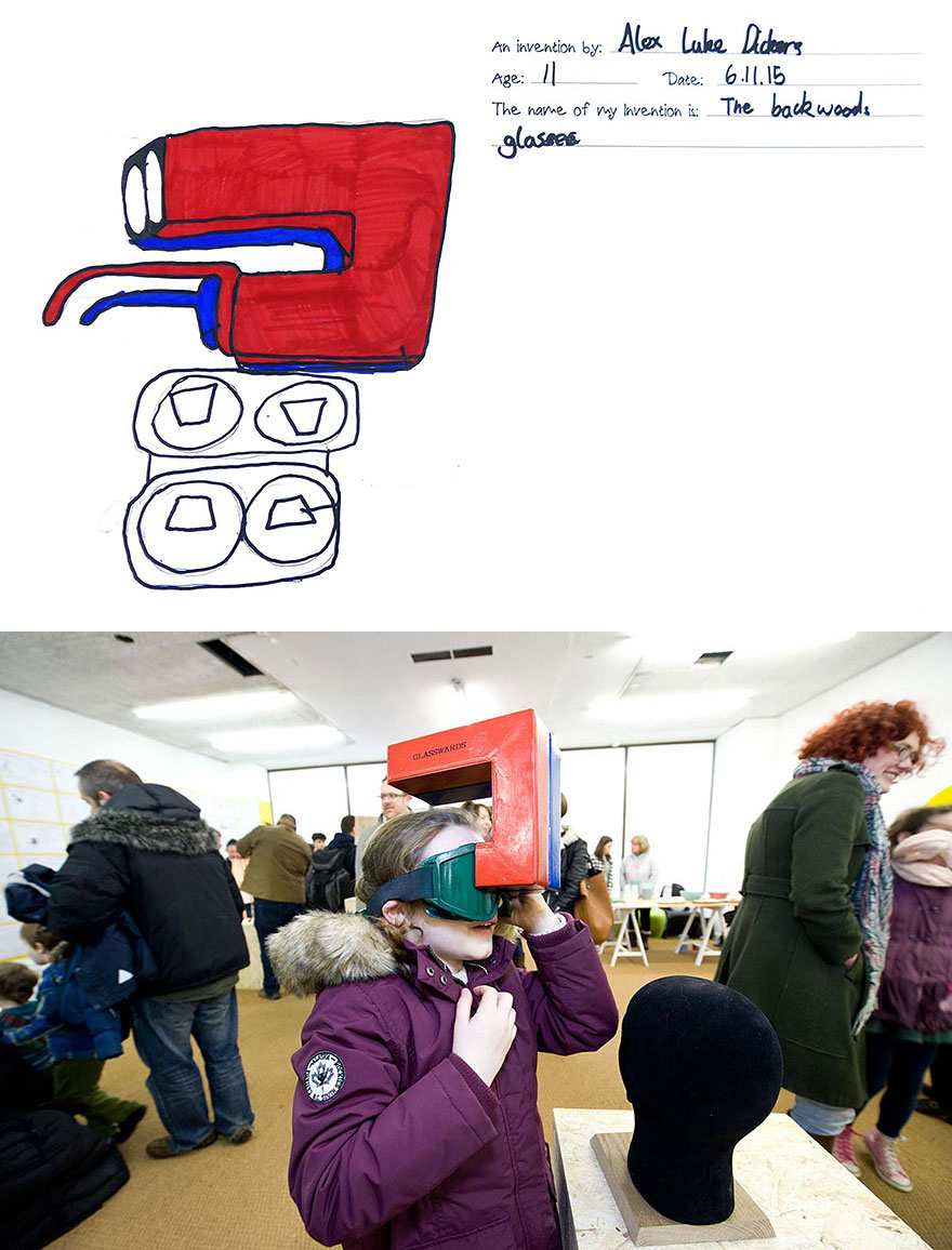 dibujos-inventos-infantiles-hechos-realidad-dominic-wilcox (8)