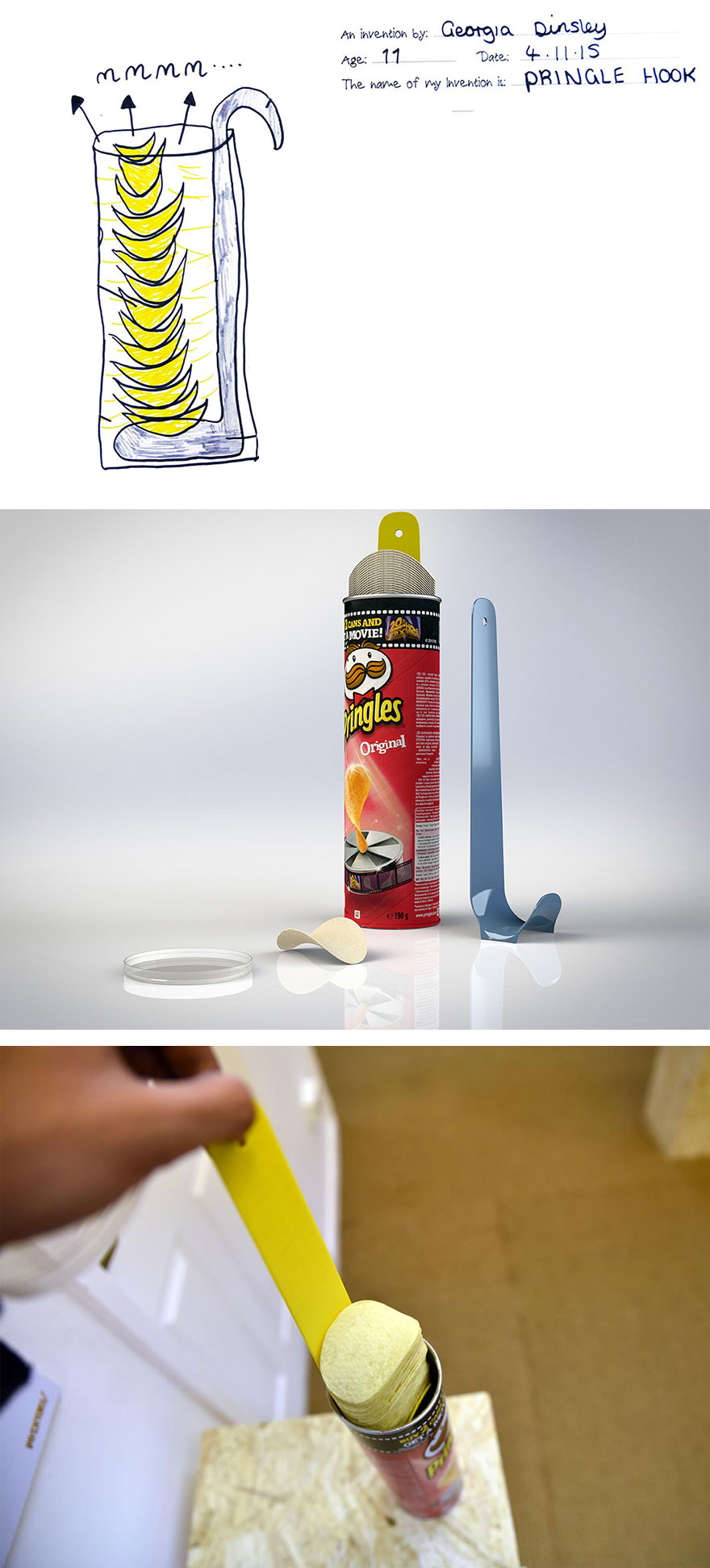 dibujos-inventos-infantiles-hechos-realidad-dominic-wilcox (9)