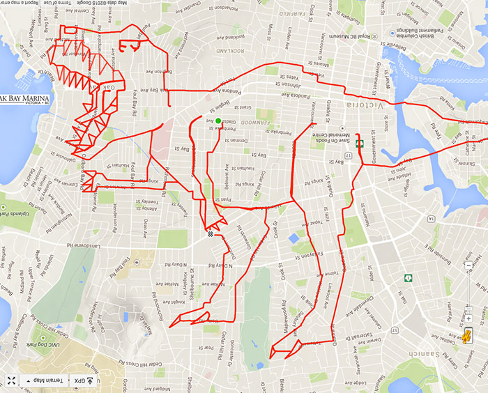 dibujos-mapa-gps-bicicleta-stephen-lund (10)