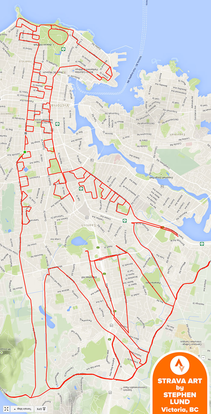 dibujos-mapa-gps-bicicleta-stephen-lund (12)