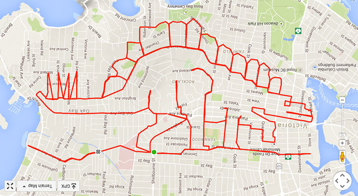dibujos-mapa-gps-bicicleta-stephen-lund (14)