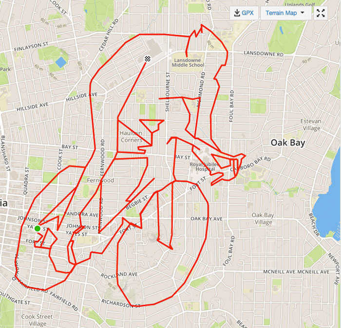 dibujos-mapa-gps-bicicleta-stephen-lund (20)