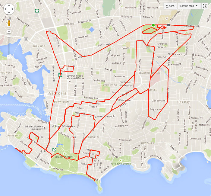 dibujos-mapa-gps-bicicleta-stephen-lund (22)