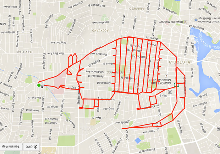 dibujos-mapa-gps-bicicleta-stephen-lund (23)