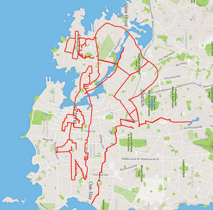 dibujos-mapa-gps-bicicleta-stephen-lund (25)