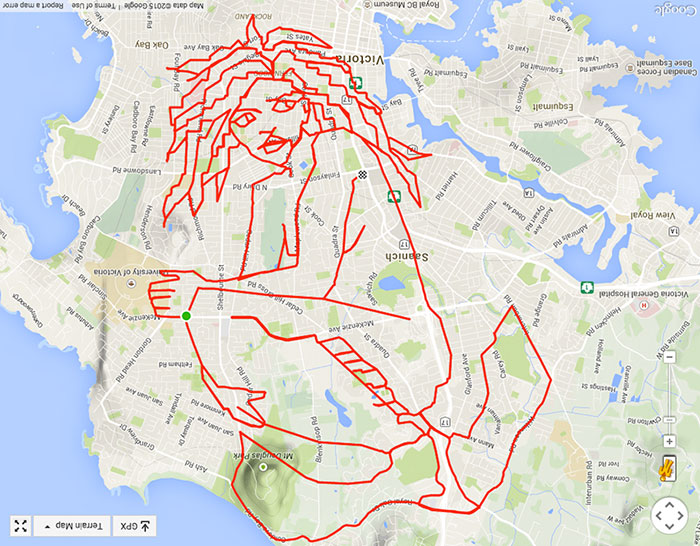 dibujos-mapa-gps-bicicleta-stephen-lund (27)