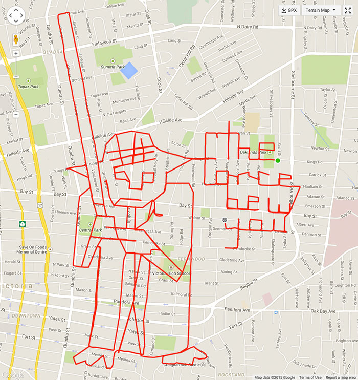 dibujos-mapa-gps-bicicleta-stephen-lund (32)