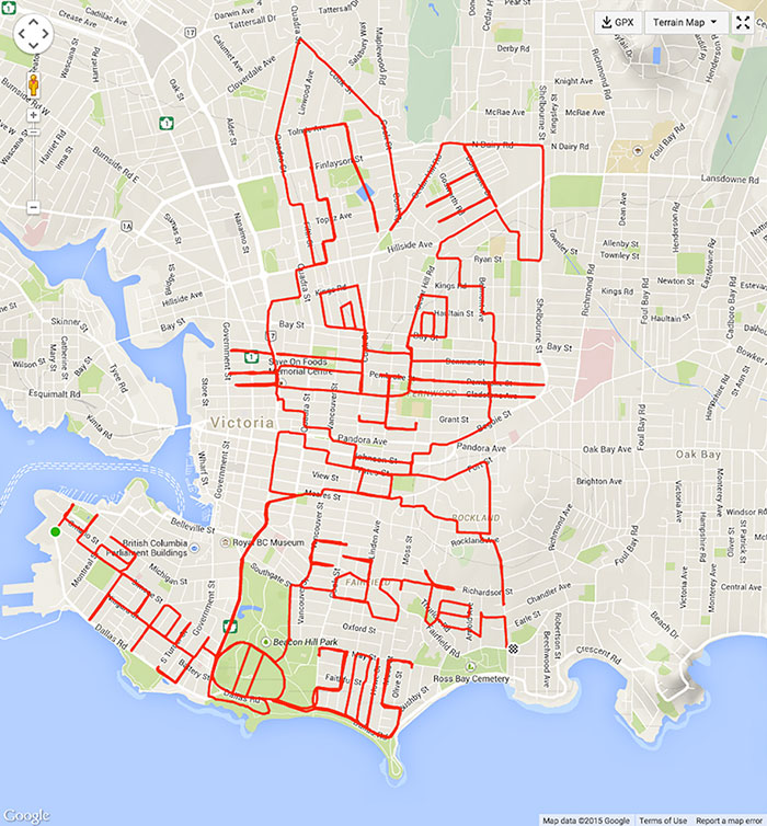 dibujos-mapa-gps-bicicleta-stephen-lund (35)
