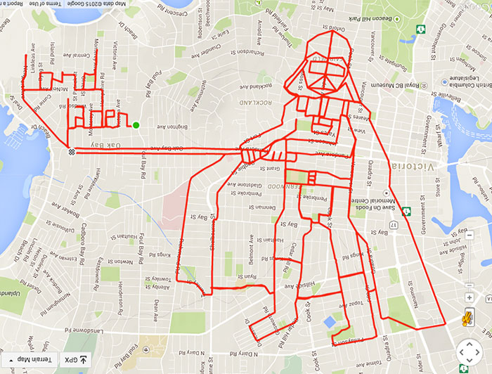 dibujos-mapa-gps-bicicleta-stephen-lund (39)