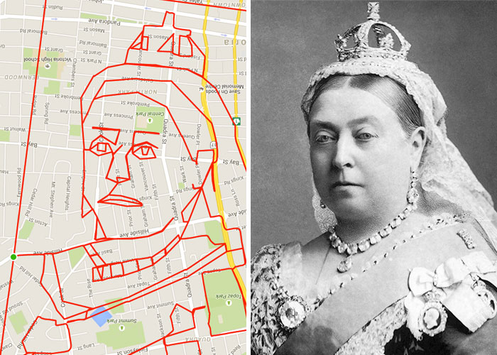 dibujos-mapa-gps-bicicleta-stephen-lund (6)