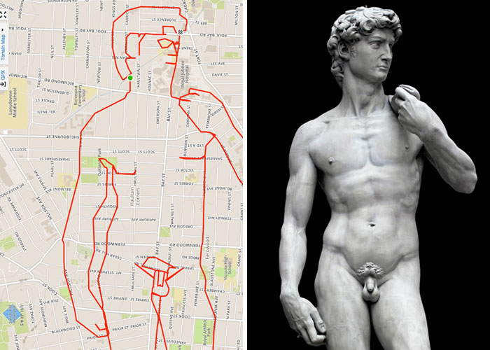 dibujos-mapa-gps-bicicleta-stephen-lund (7)