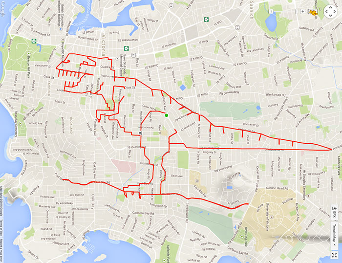 dibujos-mapa-gps-bicicleta-stephen-lund (9)
