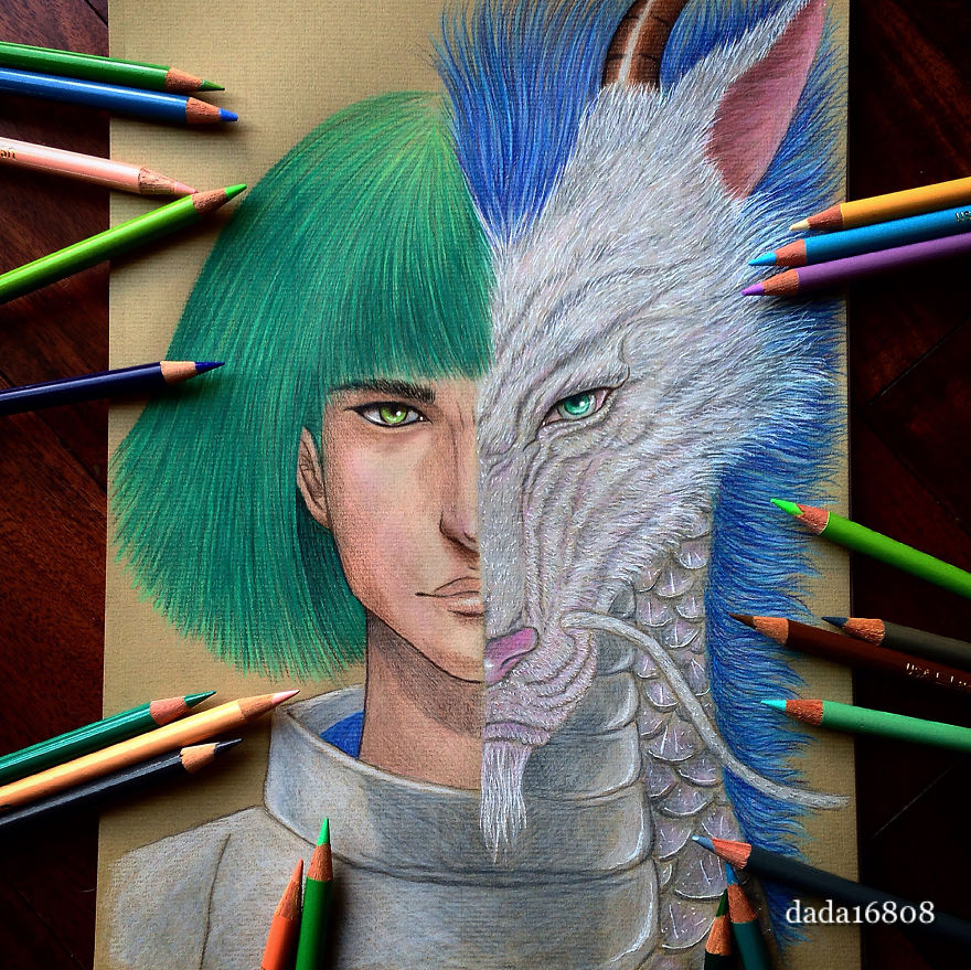 dibujos-mezcla-personajes-disney-miyazaki-dada (2)