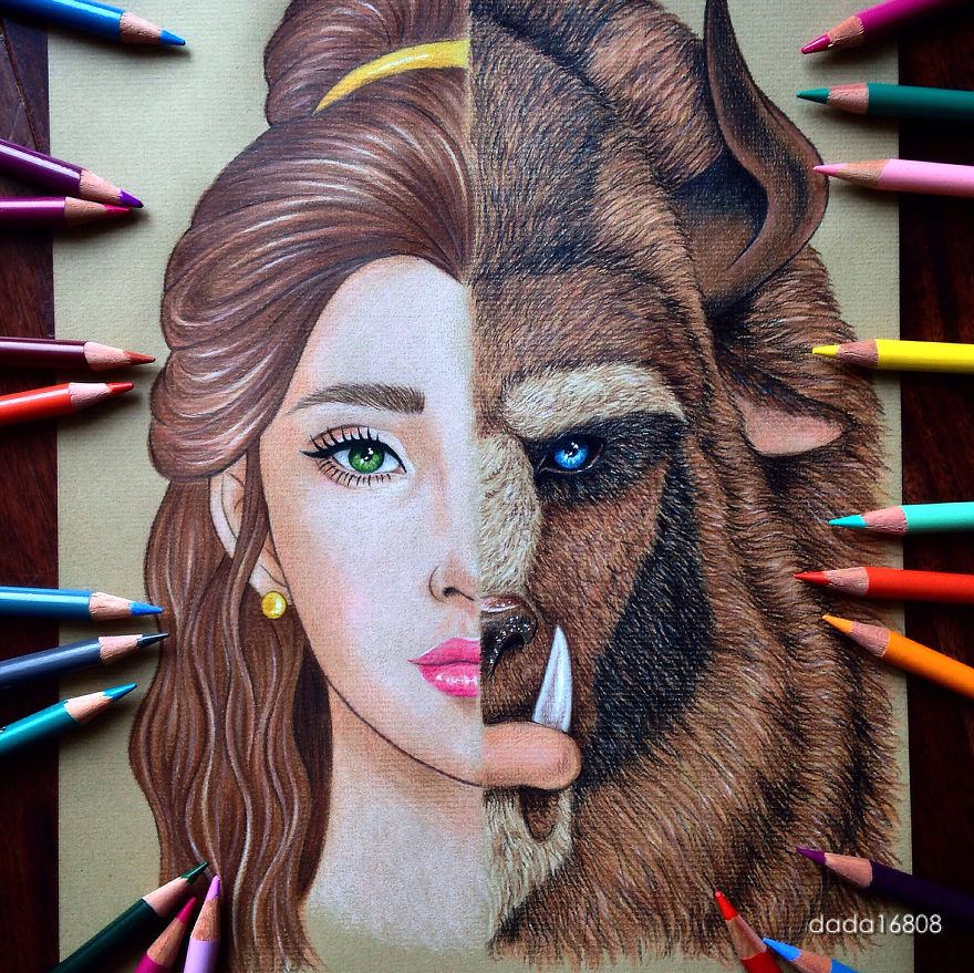 dibujos-mezcla-personajes-disney-miyazaki-dada (5)