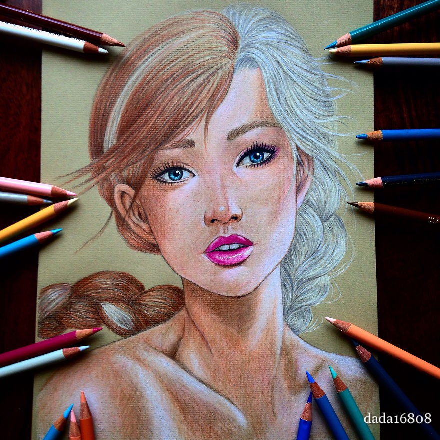 dibujos-mezcla-personajes-disney-miyazaki-dada (7)
