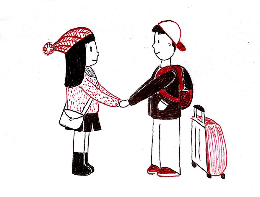dibujos-relacion-larga-distancia (1)