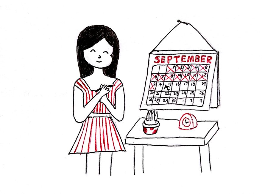 dibujos-relacion-larga-distancia (12)