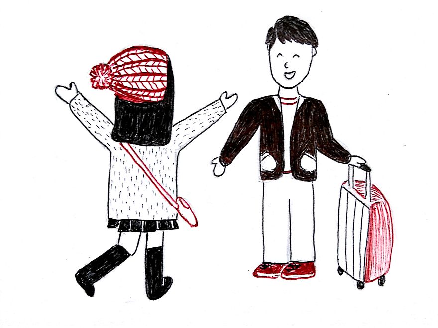 dibujos-relacion-larga-distancia (13)