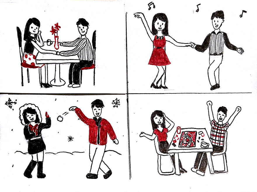 dibujos-relacion-larga-distancia (14)