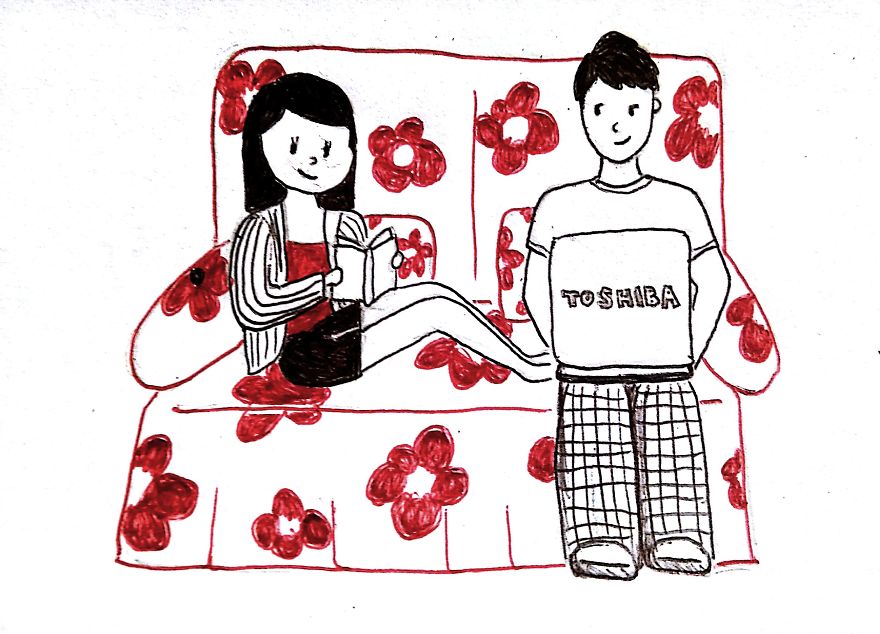 dibujos-relacion-larga-distancia (15)