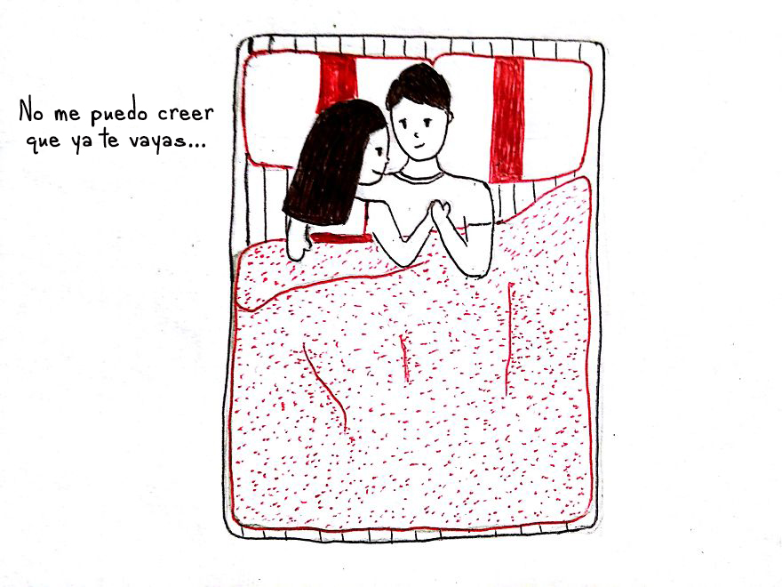 dibujos-relacion-larga-distancia (17)