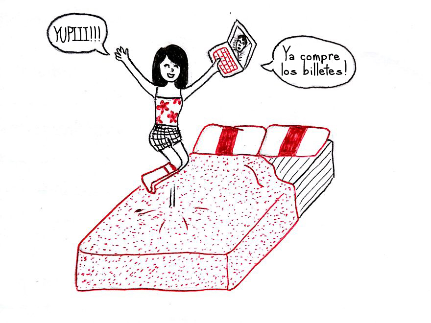dibujos-relacion-larga-distancia (19)