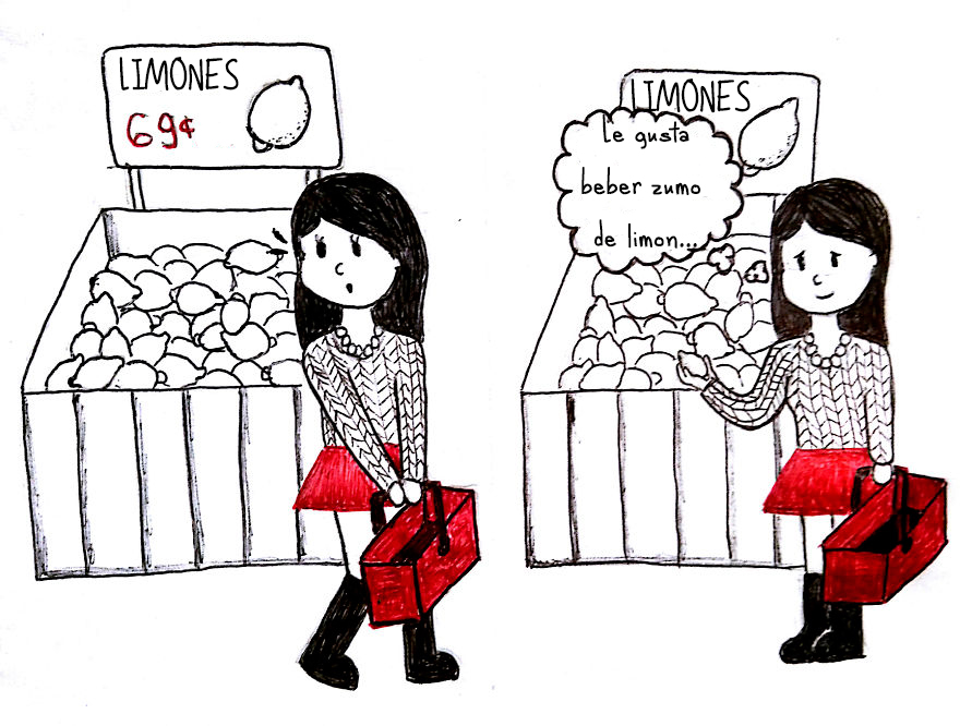 dibujos-relacion-larga-distancia (7)