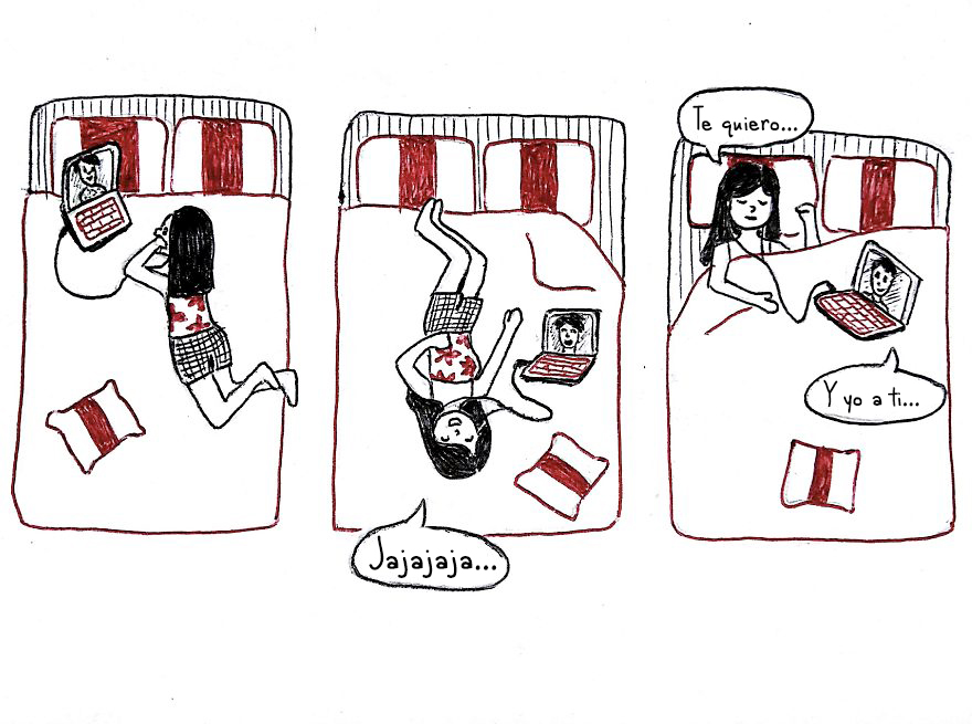 dibujos-relacion-larga-distancia (8)