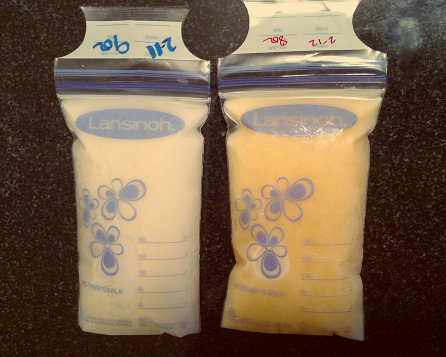 diferencia-leche-materna-mallory-smothers (3)