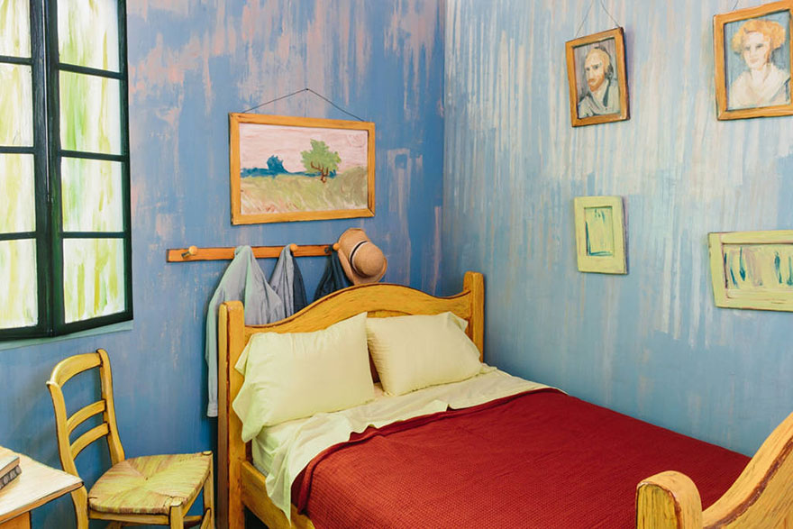 dormitorio-vangogh-airbnb-instituto-arte-chicago (1)