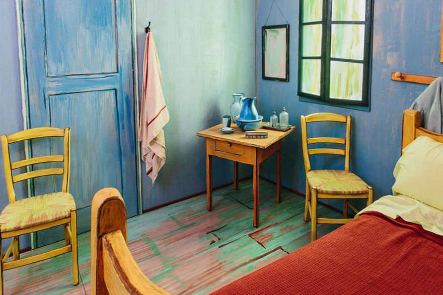 dormitorio-vangogh-airbnb-instituto-arte-chicago (2)