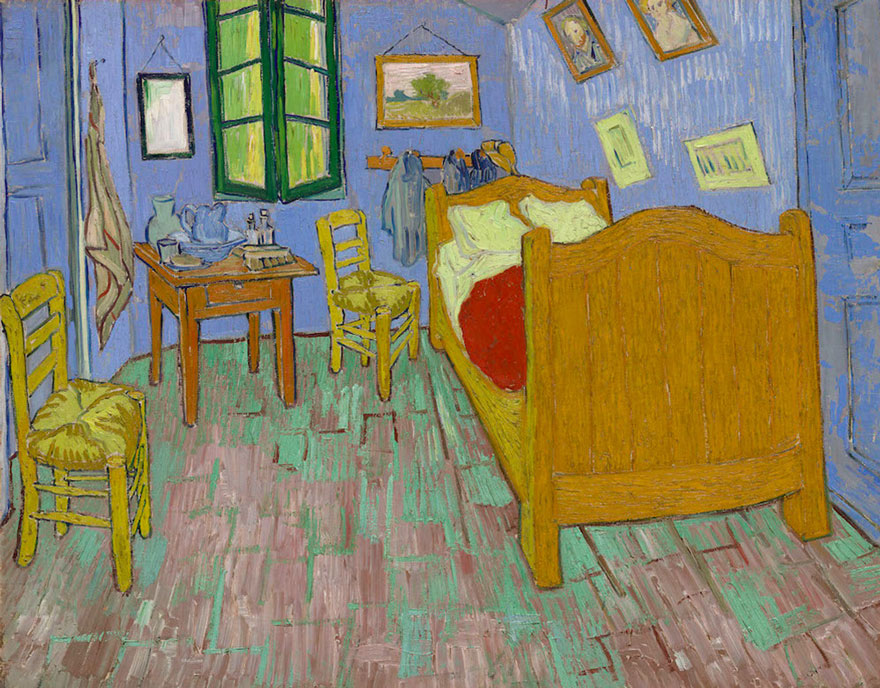 dormitorio-vangogh-airbnb-instituto-arte-chicago (4)